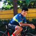 Kevin Darwin - Facebook