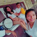 Kevin Darwin - @darwin_kevin - Instagram