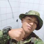 kevin Darwin - @kevindarwin755 - Instagram