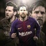 Kevin Darwin - @darwd06 - Instagram