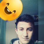 Kevin Darwin - @kevindarwin9901 - Instagram
