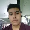 Kevin Darwin - @kevindarwin1 - TikTok