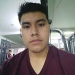 Kevin Darwin - @kevindarwin4 - Instagram