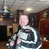 Kevin Darwin - @kevdar3231 - TikTok