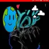 Kevin Darwin - @kevin.darwin8 - TikTok