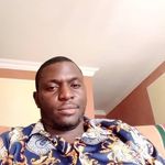 Kevin Darwin - @kevindarwin1388 - Instagram