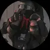 Kevin Darwin - @kevindarwin65 - TikTok