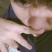 Kevin Darwin - Facebook