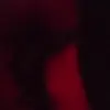 Kevin Darwin - @kw2007kw - TikTok