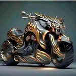 Kevin Darwin Assanah - @darwin.assanah25 - Instagram