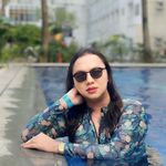 Kevin Darwin C. Balayan - @sirkeydii - Instagram