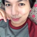 Kevin Darwin C. Balayan, LPT - @kevindarwinb - Instagram