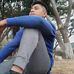 Kevin Darwin CJ - Facebook