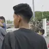Kevin Darwin - @kevin.darwin19 - TikTok