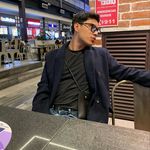 Kevin Darwin Fajardo - @darwinoficial_019 - Instagram