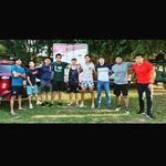 Kevin Darwin Gonzales Mejia - @kevin_d_15 - Instagram