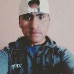 Kevin Darwin KD-10 - @kevindarwinkd10 - Instagram
