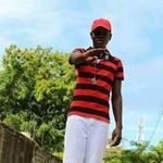 Kevin Darwin Klein Junior - @kevindarwinkleinjunior - Instagram