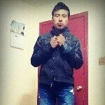 Kevin Darwin Miranda - @kevindarwin - Instagram
