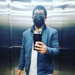 Kevin Darwin Moreno Martinez - @kevindarwinmorenomartinez - Instagram