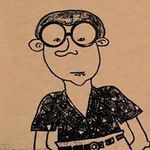 kevin darwin potojonson - @kevin_darwin_potojonson - Instagram