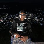 Kevin Darwin - @kevinnajera_122 - Instagram