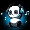 Kevin - @kevindarwin02 - TikTok