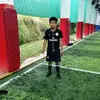kevindarwin6 - @kevindarwin6 - TikTok