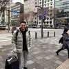 kevindarwin - @kevintdarwin - TikTok