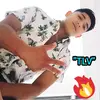 Kevindarwin✨👀✨ - @darwings10 - TikTok