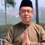 @dato.raykevin - Instagram