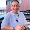Dato Ray Imran - @datoraykevin - TikTok