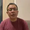 Dato Ray Kevin - @dato.ray.kevin - TikTok