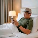 Datoray Kevin - @datoraykevin - Instagram