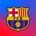 Kelvin Dabor - Facebook