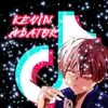 kevin_adator3 - @kevin_adator3 - TikTok