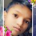Kevin Damor - Facebook