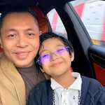 Kevin Dator - @datorkevin - Instagram