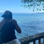 Kevin Dator - @keydiwho - Instagram