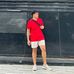 Kevin Dator - Facebook