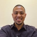 Kevin Dator - @datorrrr - Instagram