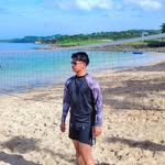 Kevin Dator - @keveeeeeeeeennn - Instagram