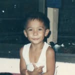 Kevin Dator - @keveeeeeeeeen - Instagram