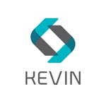 Kevin - @datora_kevin - Instagram