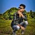 Kevin Dayatar - Facebook