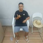 Kevin - @kevin_datorre_ - Instagram