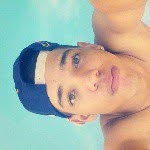 kevin souza - @kevin_da_torre - Instagram