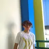 Kevin Vergara Dator - @31751998857 - TikTok