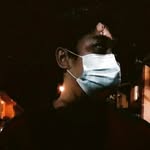 Kevin Vergara Dator II - @kevindatorii - Instagram