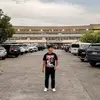 kevindator5 - @kevindator5 - TikTok